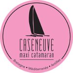 caseneuve-maxi-catamaran